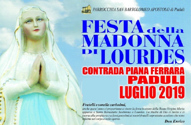 Festa della Madonna di Lourdes 2019 Paduli.jpg